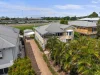 126 Mein Street, Hendra QLD 4011-Image