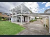 126 Mein Street, Hendra QLD 4011-Image