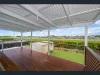126 Mein Street, Hendra QLD 4011-Image