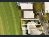 126 Mein Street, Hendra QLD 4011-Image
