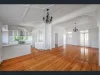 126 Mein Street, Hendra QLD 4011-Image
