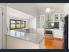 126 Mein Street, Hendra QLD 4011-Image