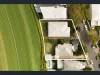 126 Mein Street, Hendra QLD 4011-Image