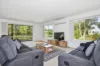 126 Meridan Road, Golden Beach, Vic 3851
