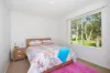 126 Meridan Road, Golden Beach, Vic 3851-Image