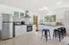 126 Meridan Road, Golden Beach, Vic 3851-Image