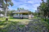 126 Meridan Road, Golden Beach, Vic 3851-Image