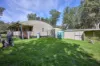 126 Meridan Road, Golden Beach, Vic 3851-Image