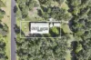 126 Meridan Road, Golden Beach, Vic 3851-Image