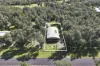 126 Meridan Road, Golden Beach, Vic 3851-Image