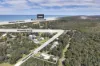 126 Meridan Road, Golden Beach, Vic 3851-Image