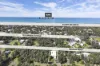 126 Meridan Road, Golden Beach, Vic 3851-Image