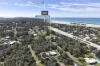 126 Meridan Road, Golden Beach, Vic 3851-Image