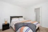 126 Meridan Road, Golden Beach, Vic 3851-Image