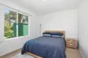 126 Meridan Road, Golden Beach, Vic 3851-Image