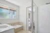 126 Meridan Road, Golden Beach, Vic 3851-Image