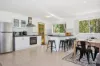 126 Meridan Road, Golden Beach, Vic 3851-Image