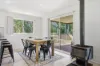 126 Meridan Road, Golden Beach, Vic 3851-Image