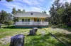 126 Meridan Road, Golden Beach, Vic 3851-Image
