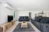 126 Meridan Road, Golden Beach, Vic 3851-Image