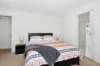 126 Meridan Road, Golden Beach, Vic 3851-Image