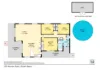 126 Meridan Road, Golden Beach, Vic 3851-Floorplan
