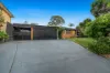126 Merindah Road, Baulkham Hills, NSW 2153