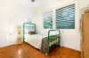 126 Merindah Road, Baulkham Hills, NSW 2153-Image