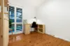 126 Merindah Road, Baulkham Hills, NSW 2153-Image