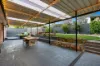 126 Merindah Road, Baulkham Hills, NSW 2153-Image