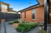 126 Merindah Road, Baulkham Hills, NSW 2153-Image