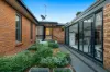 126 Merindah Road, Baulkham Hills, NSW 2153-Image