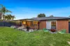 126 Merindah Road, Baulkham Hills, NSW 2153-Image
