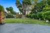 126 Merindah Road, Baulkham Hills, NSW 2153-Image