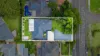 126 Merindah Road, Baulkham Hills, NSW 2153-Image