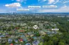 126 Merindah Road, Baulkham Hills, NSW 2153-Image