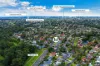 126 Merindah Road, Baulkham Hills, NSW 2153-Image