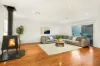 126 Merindah Road, Baulkham Hills, NSW 2153-Image