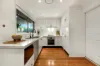 126 Merindah Road, Baulkham Hills, NSW 2153-Image