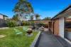 126 Merindah Road, Baulkham Hills, NSW 2153-Image