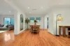 126 Merindah Road, Baulkham Hills, NSW 2153-Image