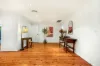 126 Merindah Road, Baulkham Hills, NSW 2153-Image
