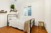 126 Merindah Road, Baulkham Hills, NSW 2153-Image