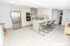 126 Miles Street, Mount Isa, Qld 4825