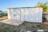 126 Miles Street, Mount Isa, Qld 4825-Image