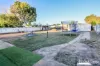 126 Miles Street, Mount Isa, Qld 4825-Image
