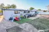 126 Miles Street, Mount Isa, Qld 4825-Image