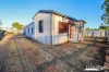 126 Miles Street, Mount Isa, Qld 4825-Image