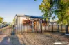 126 Miles Street, Mount Isa, Qld 4825-Image