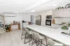 126 Miles Street, Mount Isa, Qld 4825-Image